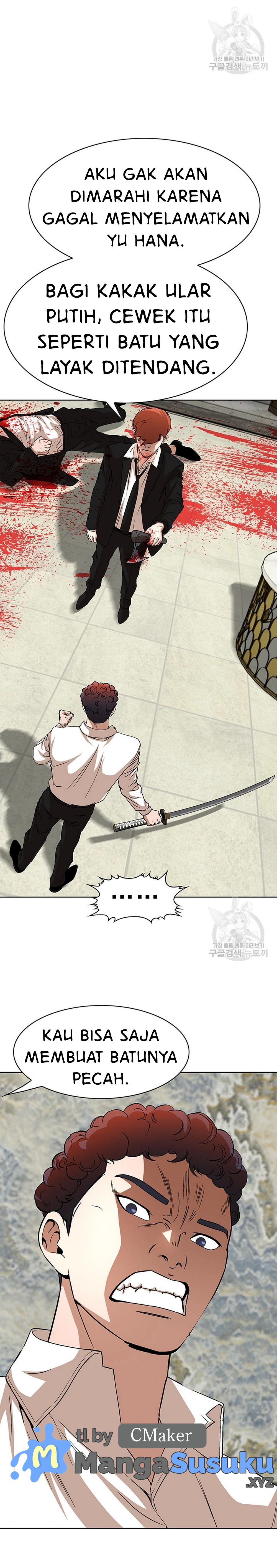 image-komik-national-top-class-chapter-44-15/21