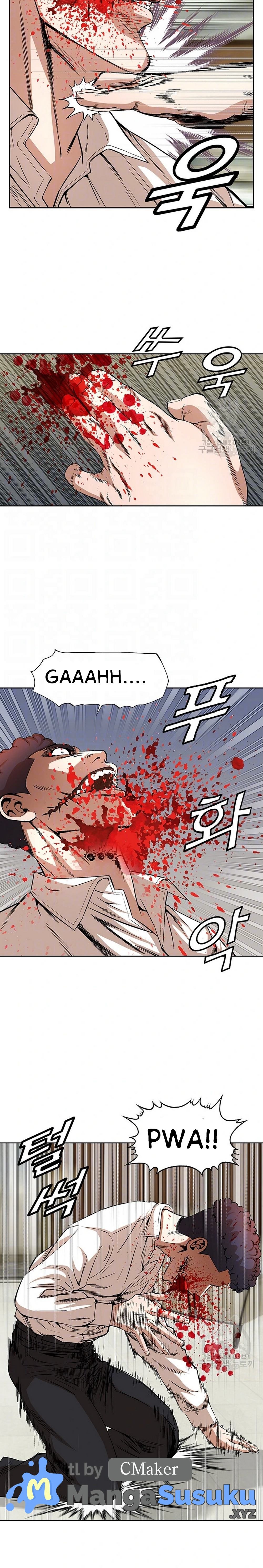 image-komik-national-top-class-chapter-45-4/22