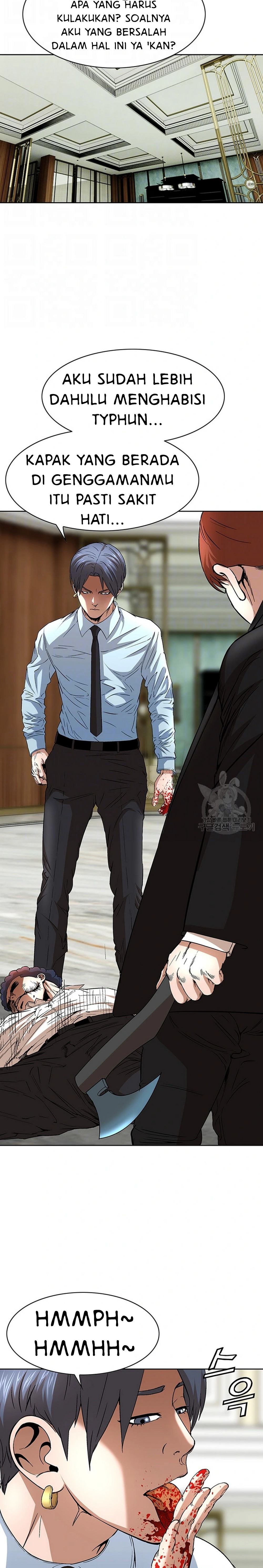 image-komik-national-top-class-chapter-45-6/22