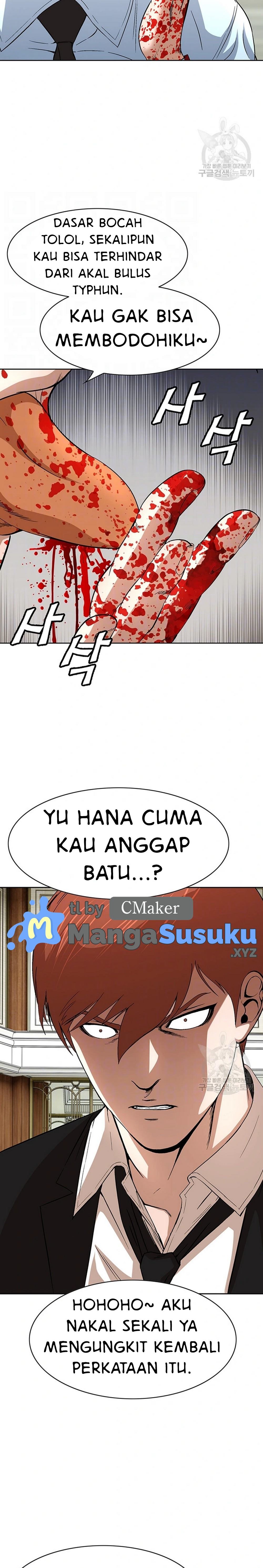 image-komik-national-top-class-chapter-45-7/22