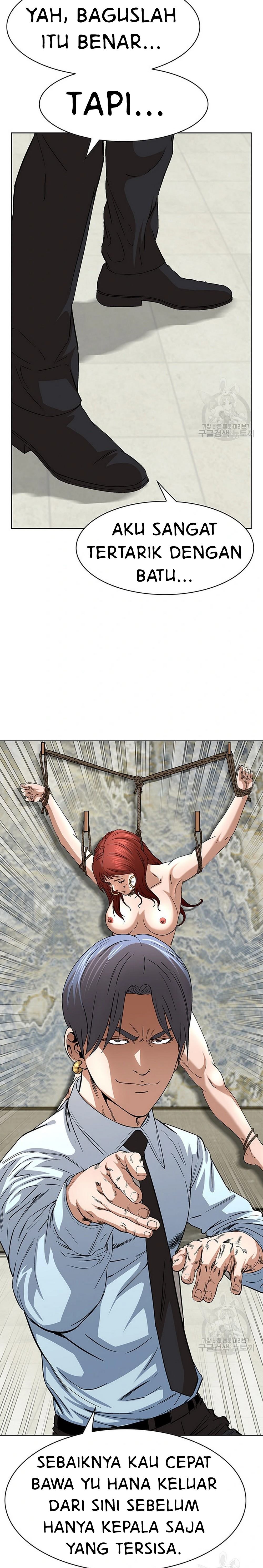 image-komik-national-top-class-chapter-45-8/22