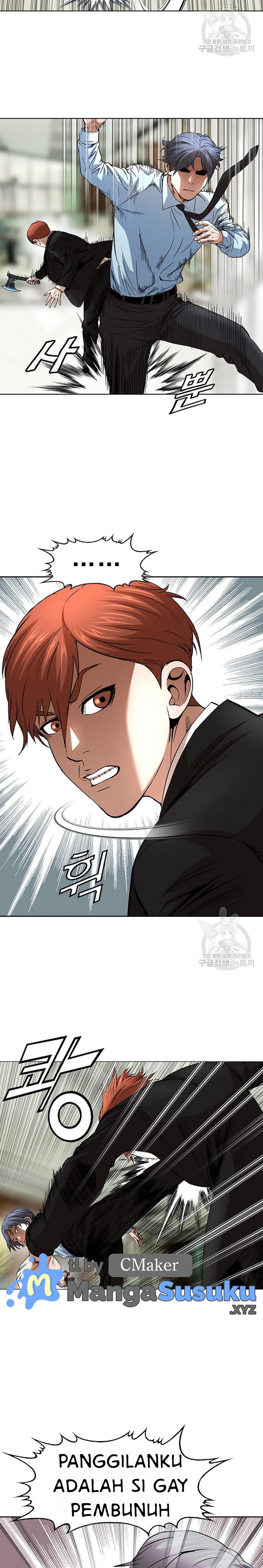 image-komik-national-top-class-chapter-45-12/22