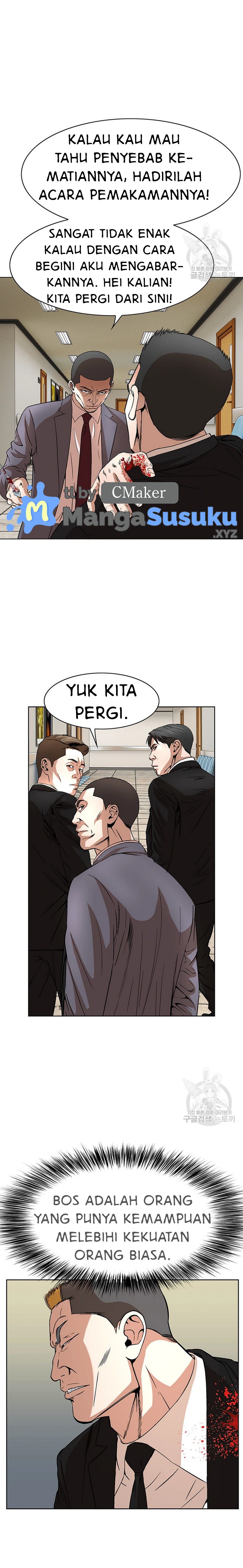 image-komik-national-top-class-chapter-46-10/21