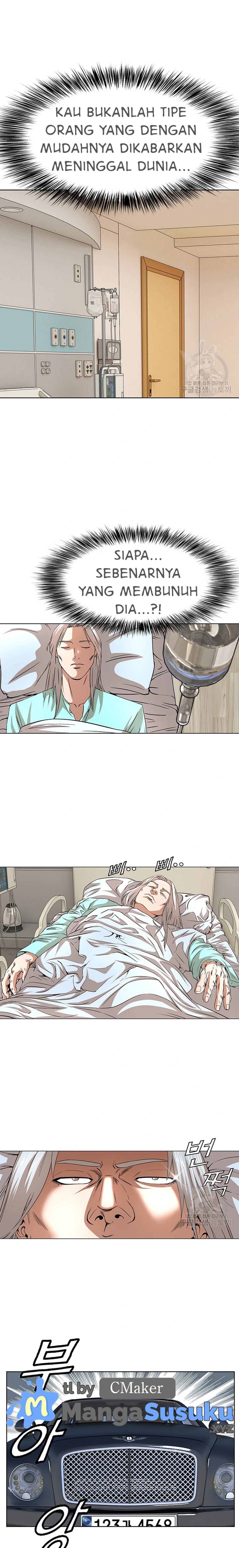 image-komik-national-top-class-chapter-46-11/21