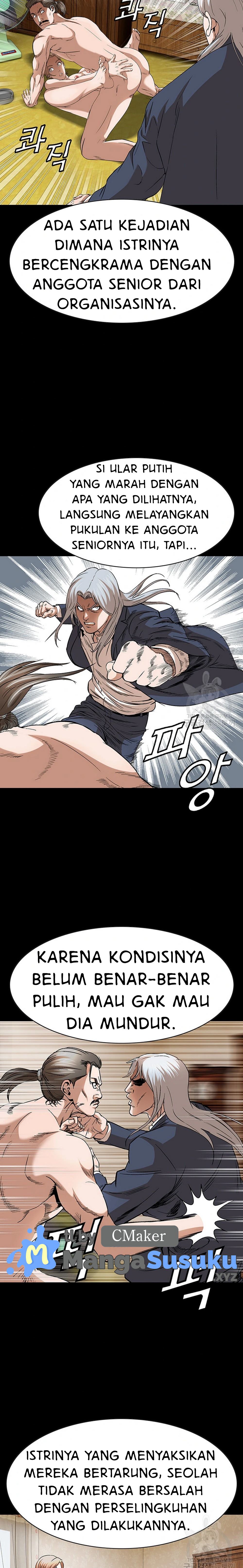 image-komik-national-top-class-chapter-46-15/21