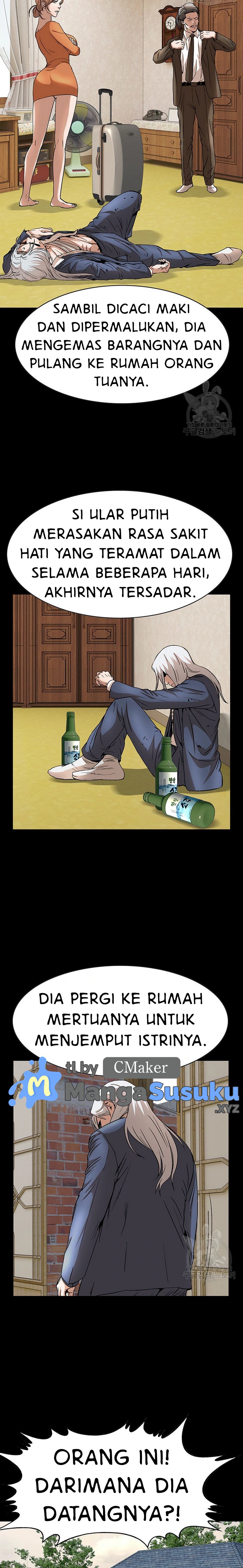 image-komik-national-top-class-chapter-46-16/21