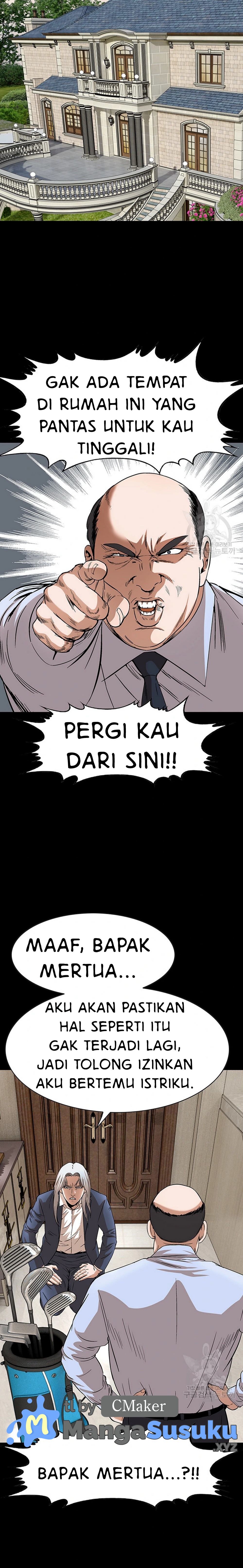 image-komik-national-top-class-chapter-46-17/21