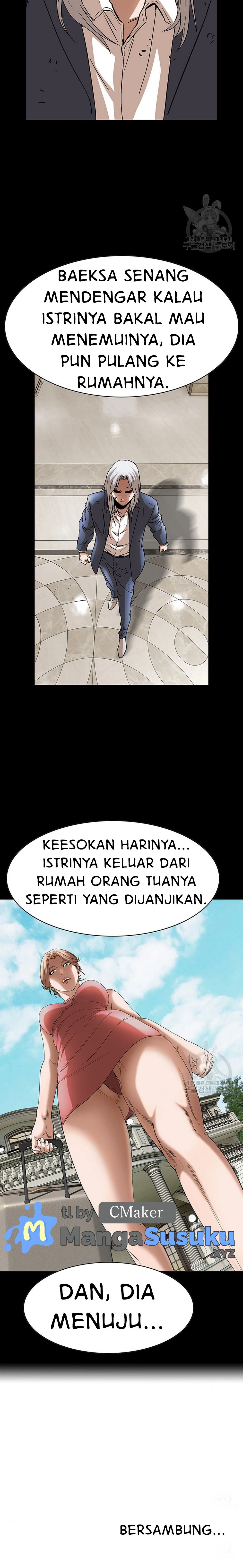 image-komik-national-top-class-chapter-46-20/21