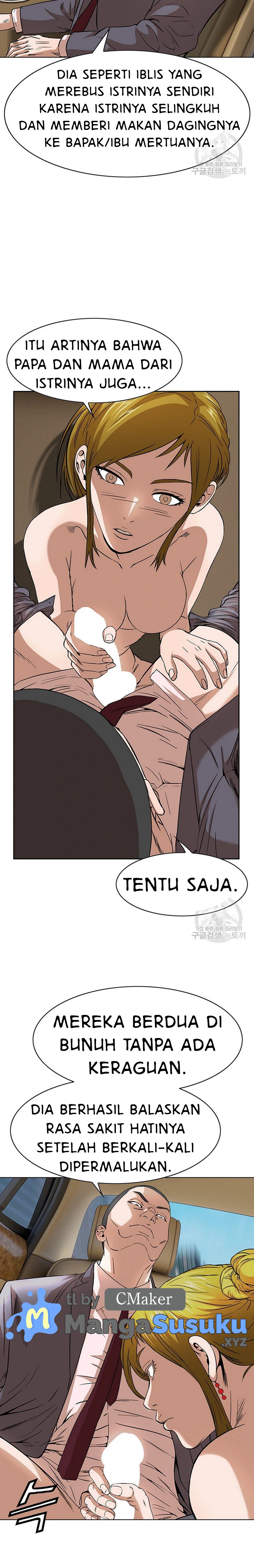 image-komik-national-top-class-chapter-47-6/22