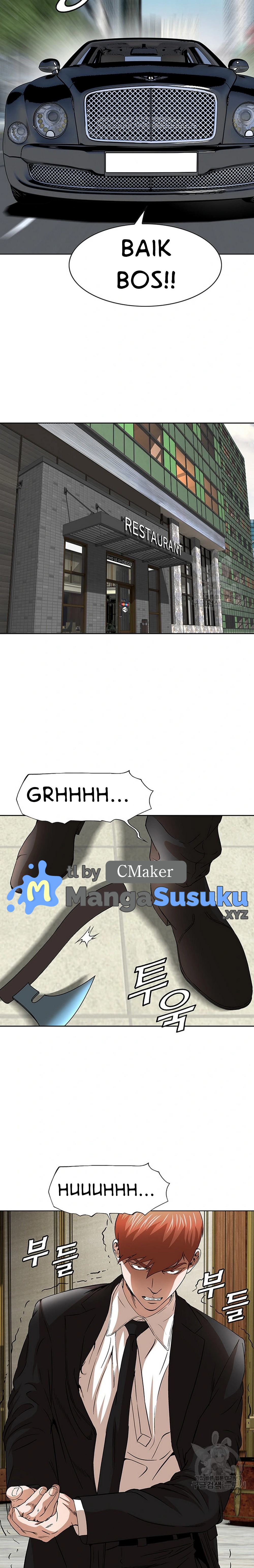 image-komik-national-top-class-chapter-47-13/22