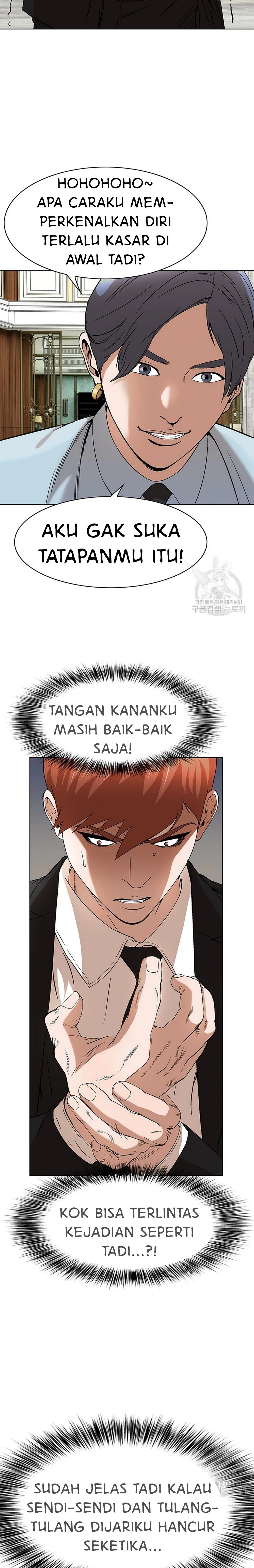 image-komik-national-top-class-chapter-47-14/22