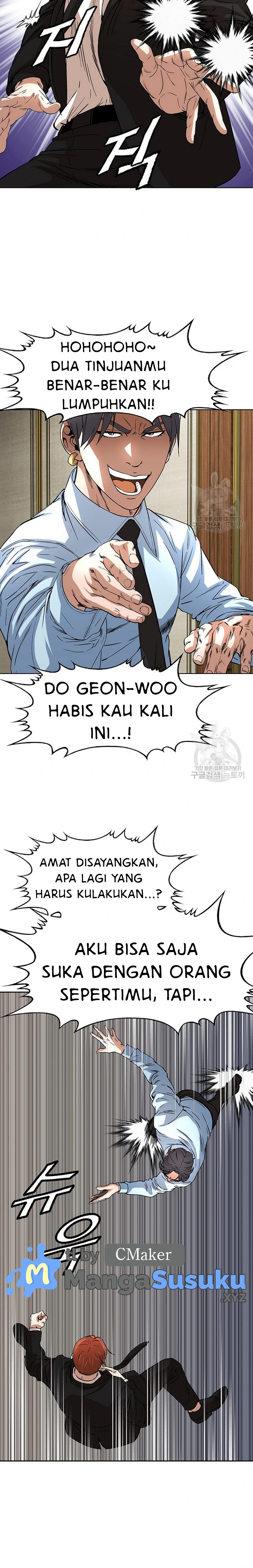 image-komik-national-top-class-chapter-47-19/22