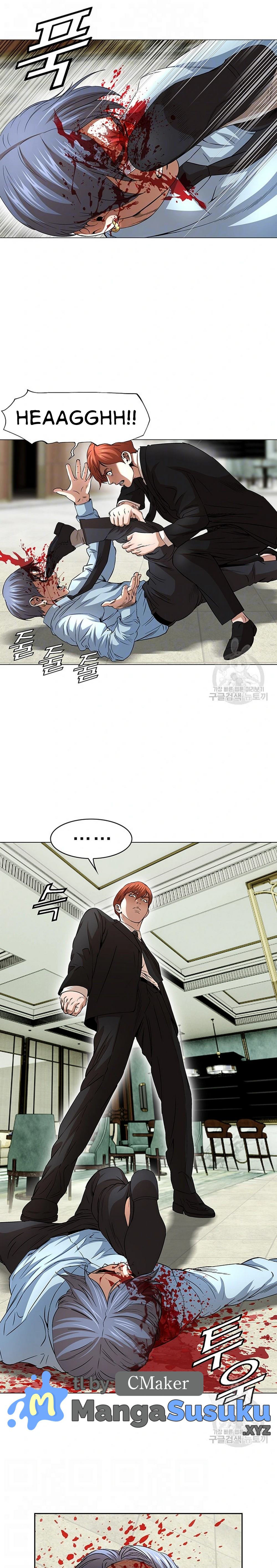 image-komik-national-top-class-chapter-49-2/21