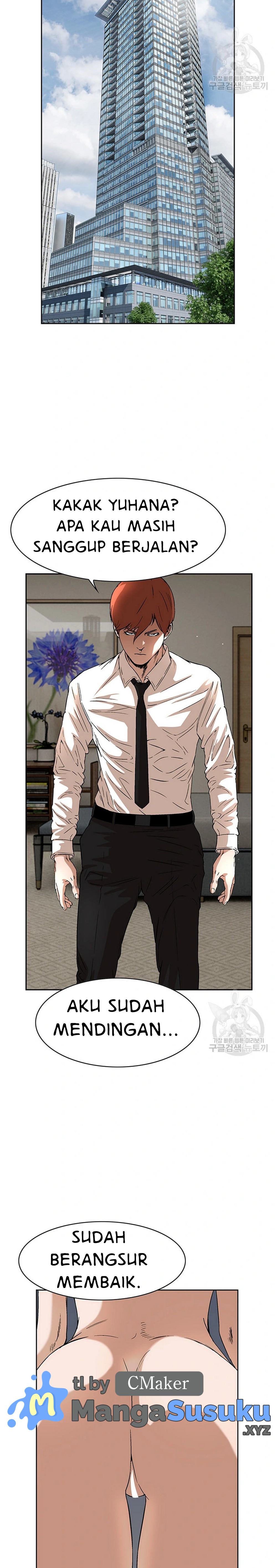 image-komik-national-top-class-chapter-49-17/21