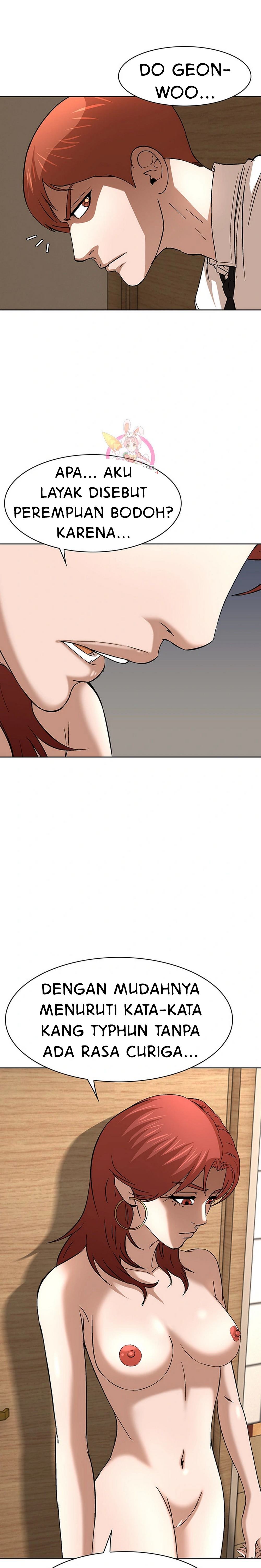 image-komik-national-top-class-chapter-50-0/22