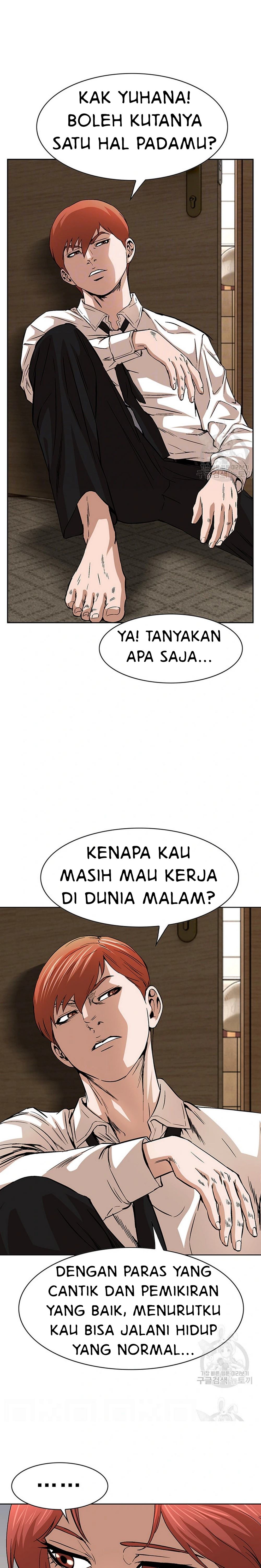 image-komik-national-top-class-chapter-50-2/22