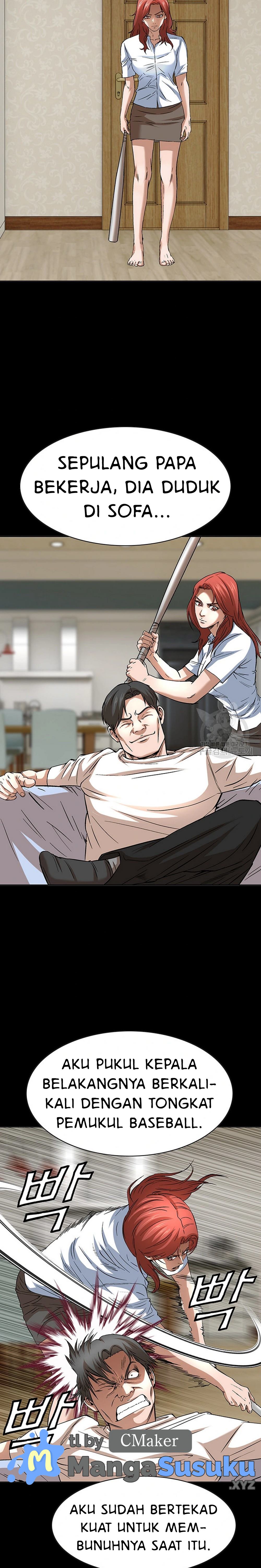 image-komik-national-top-class-chapter-50-8/22