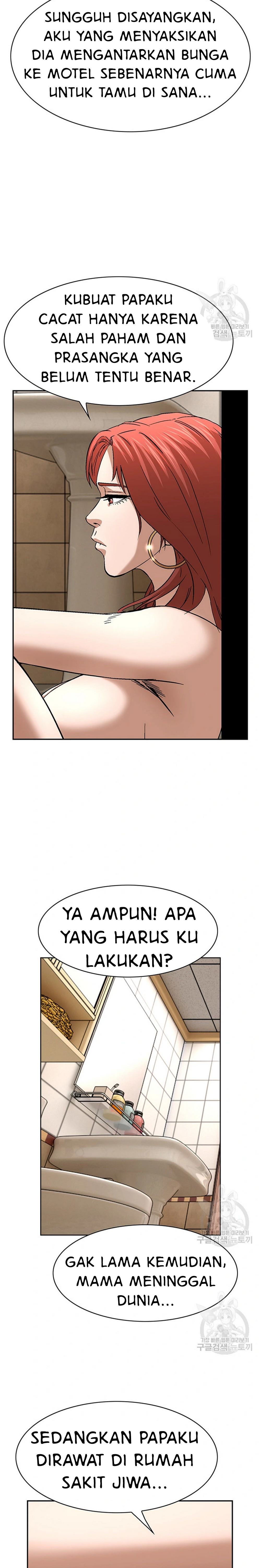 image-komik-national-top-class-chapter-50-10/22