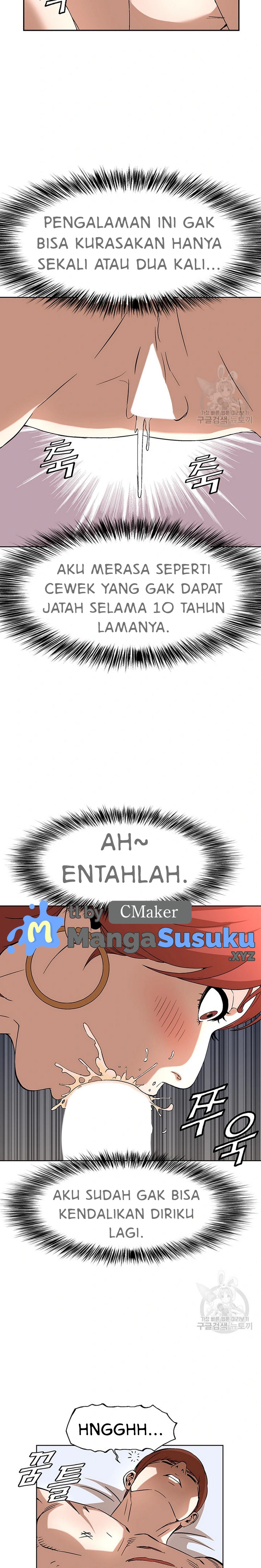 image-komik-national-top-class-chapter-50-20/22