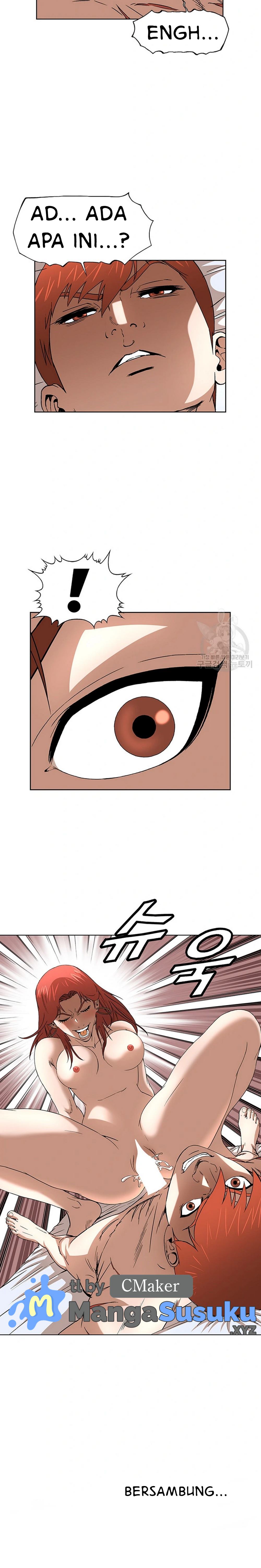 image-komik-national-top-class-chapter-50-21/22