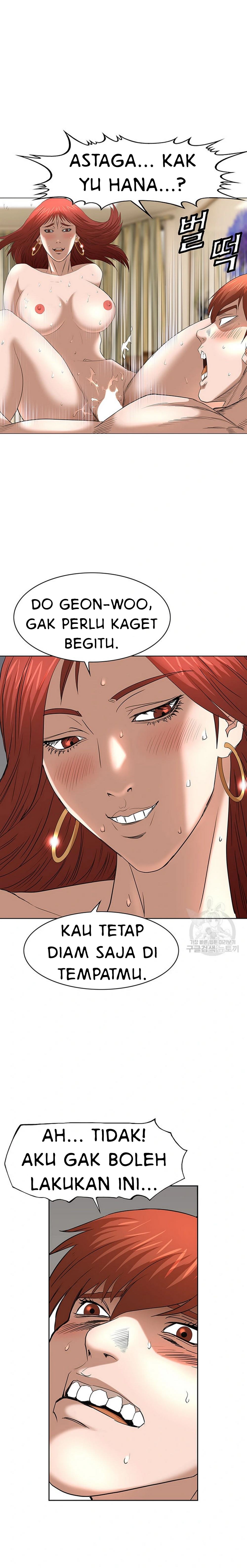 image-komik-national-top-class-chapter-51-0/21