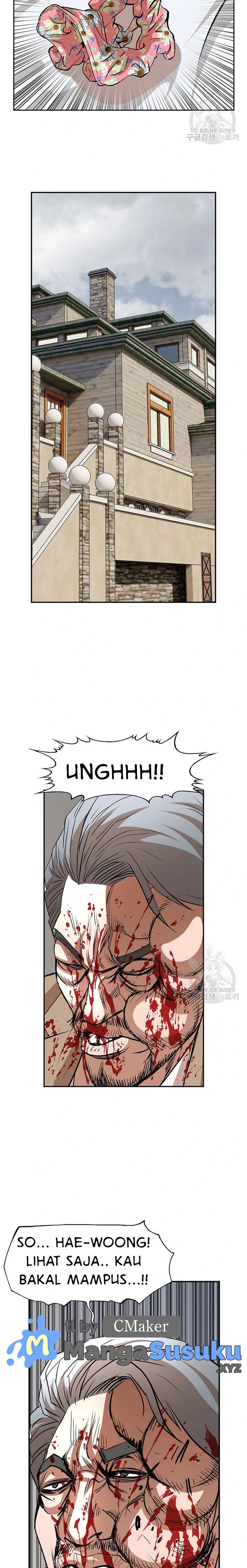 image-komik-national-top-class-chapter-51-8/21