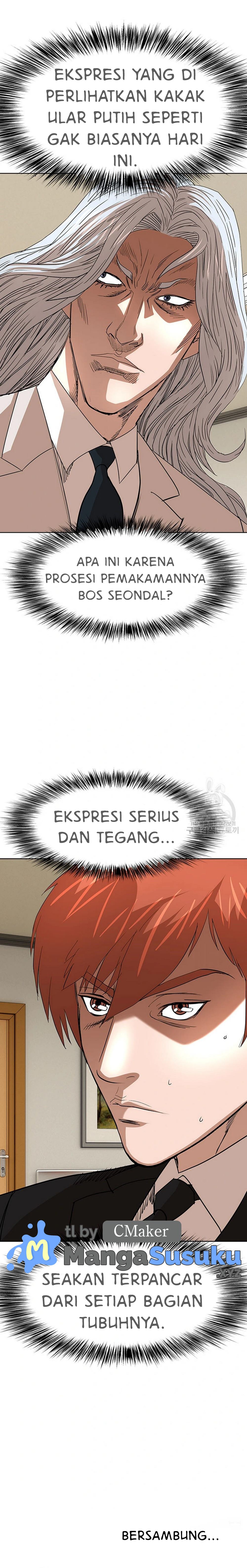 image-komik-national-top-class-chapter-51-20/21