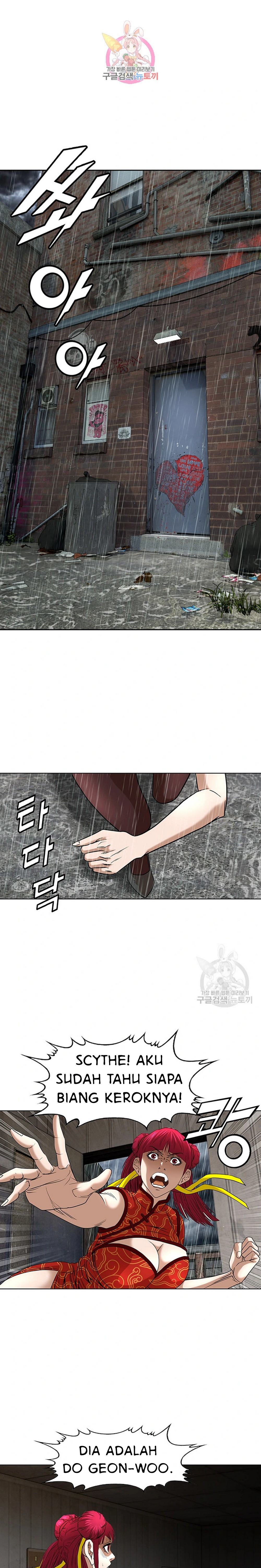 image-komik-national-top-class-chapter-52-0/22