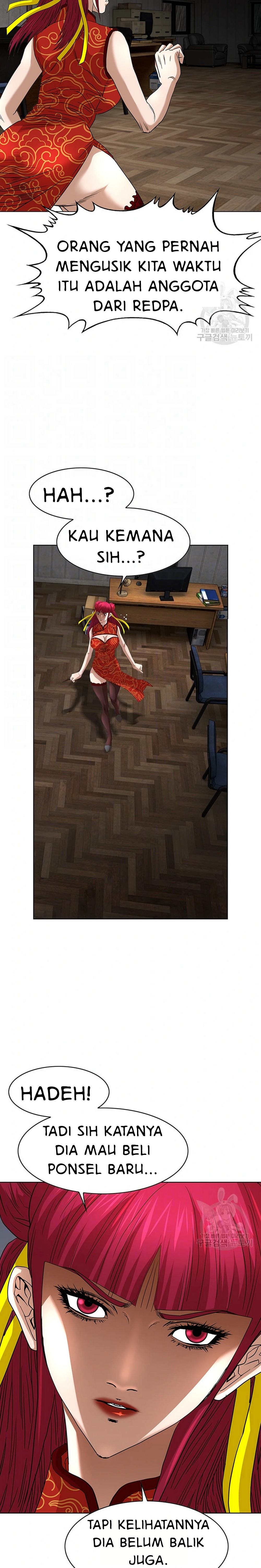 image-komik-national-top-class-chapter-52-1/22