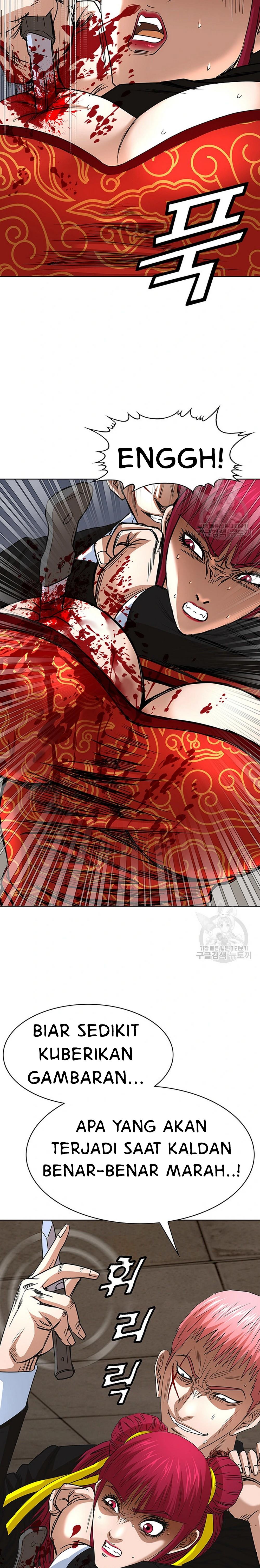 image-komik-national-top-class-chapter-52-8/22