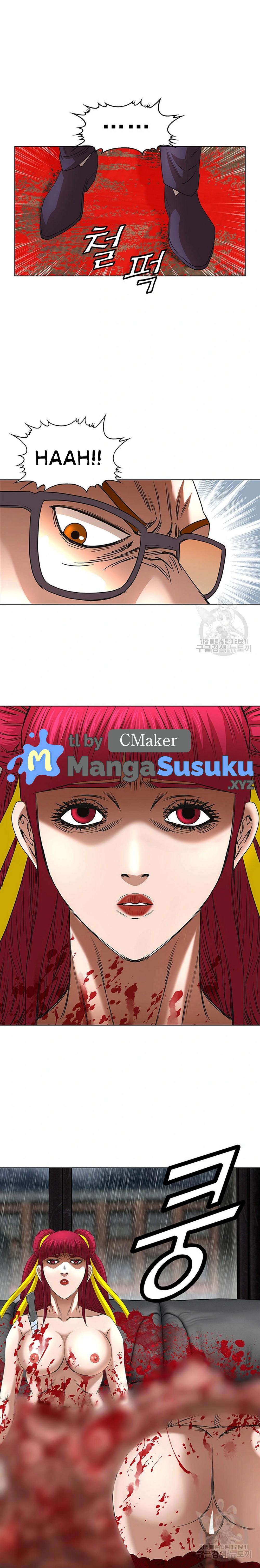 image-komik-national-top-class-chapter-52-11/22