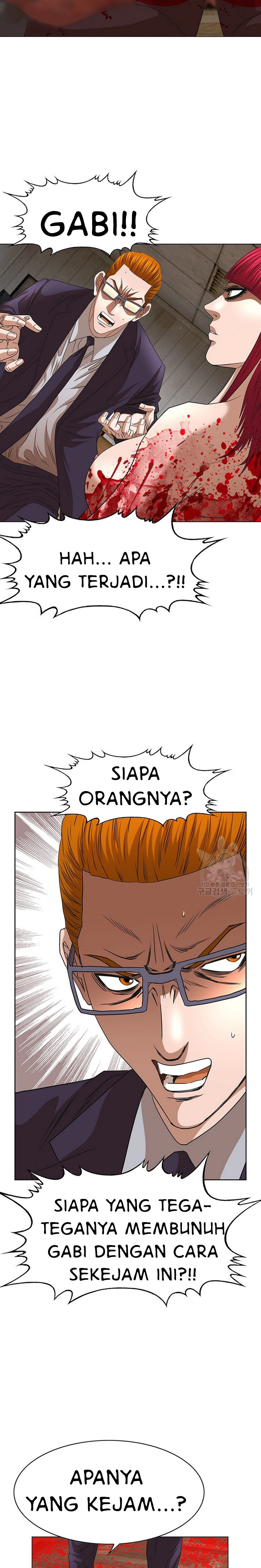 image-komik-national-top-class-chapter-52-12/22