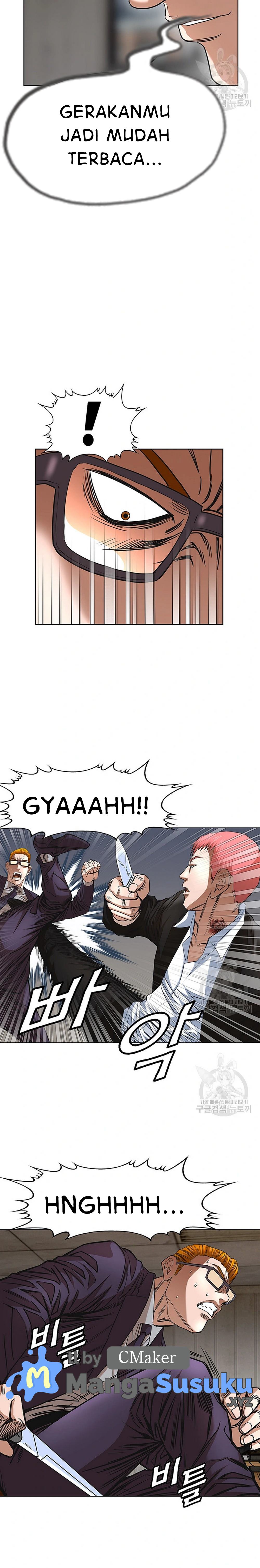 image-komik-national-top-class-chapter-52-15/22