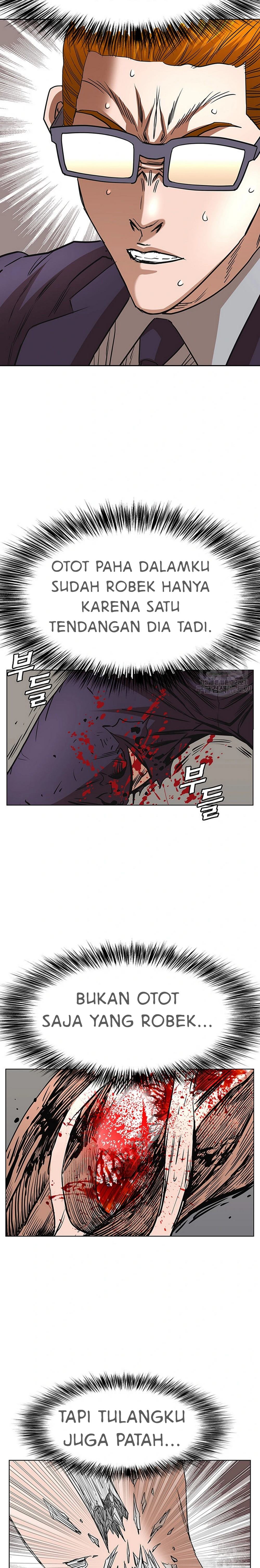 image-komik-national-top-class-chapter-52-17/22