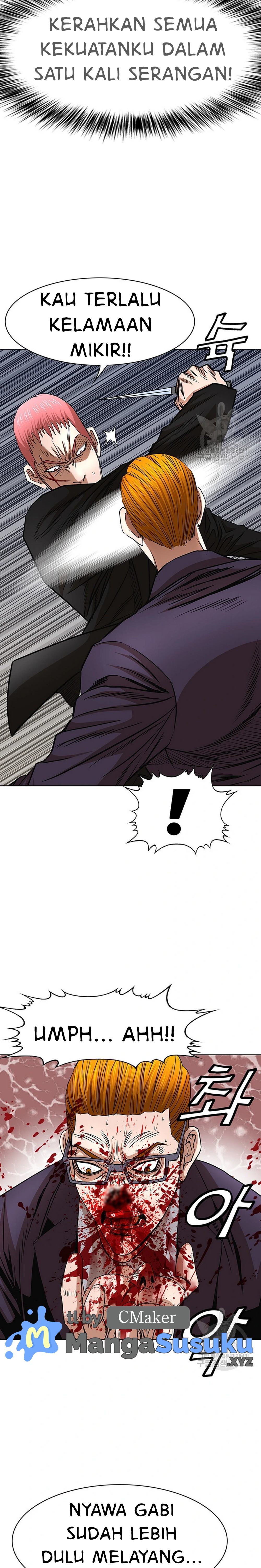 image-komik-national-top-class-chapter-52-19/22