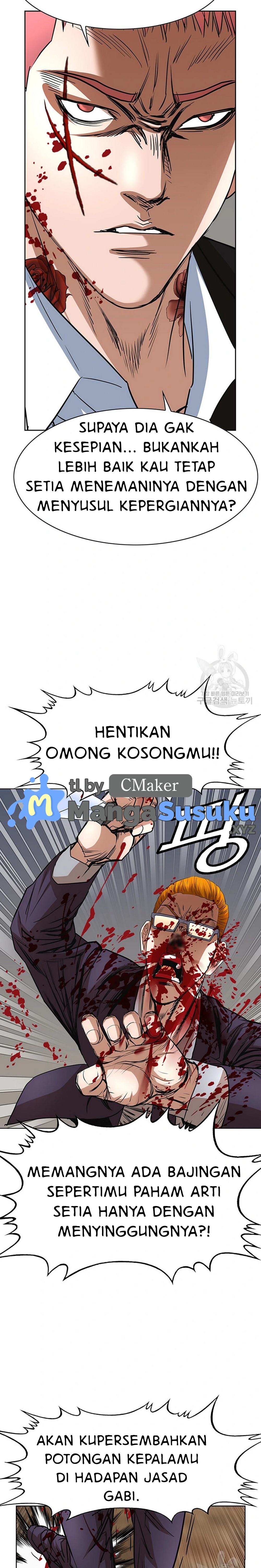 image-komik-national-top-class-chapter-52-20/22