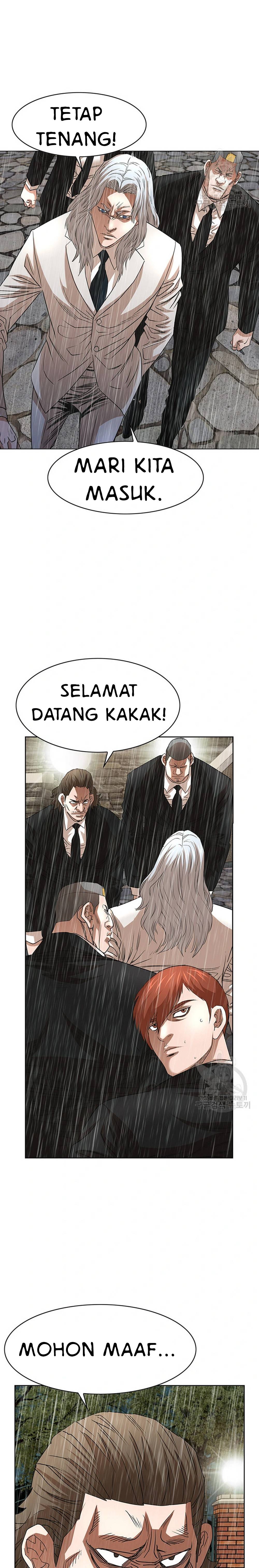 image-komik-national-top-class-chapter-53-9/22