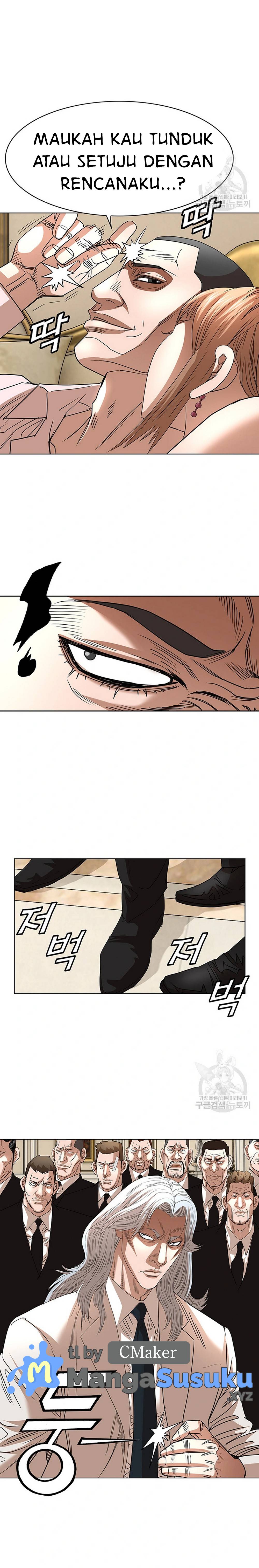 image-komik-national-top-class-chapter-53-17/22