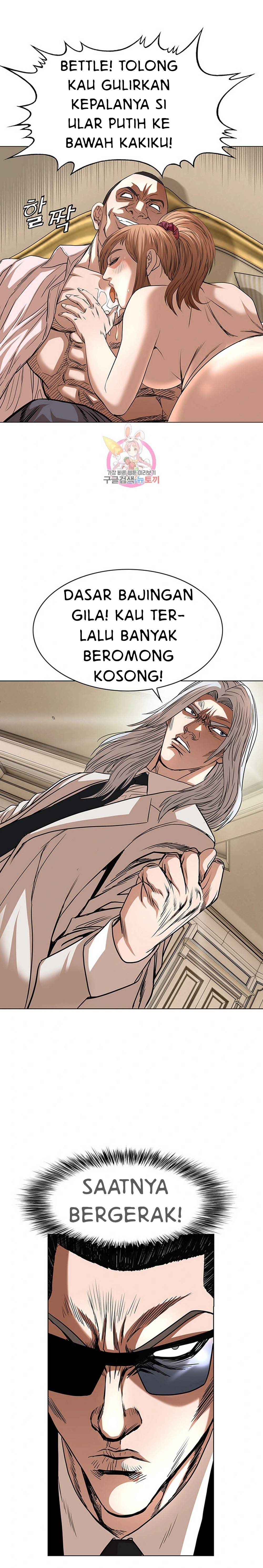 image-komik-national-top-class-chapter-54-0/21