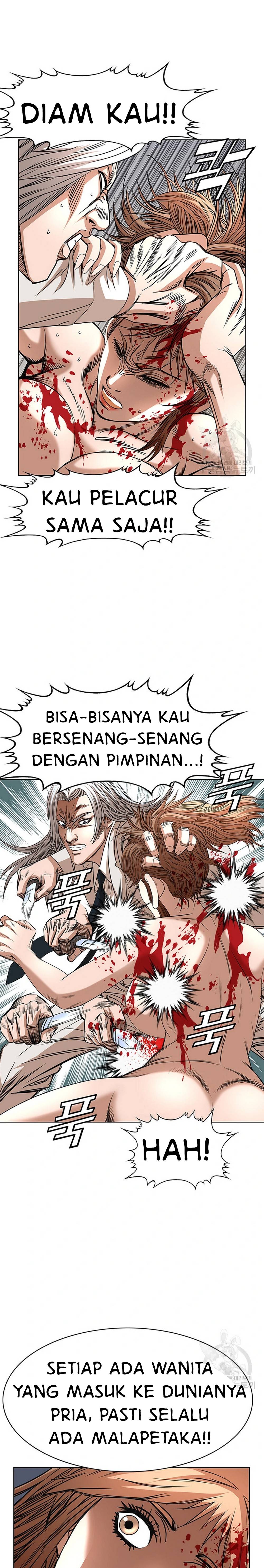 image-komik-national-top-class-chapter-54-7/21