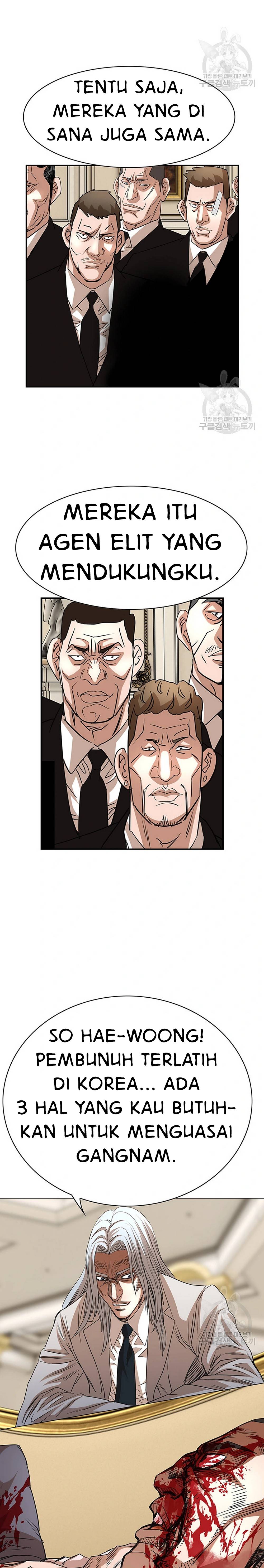 image-komik-national-top-class-chapter-54-11/21