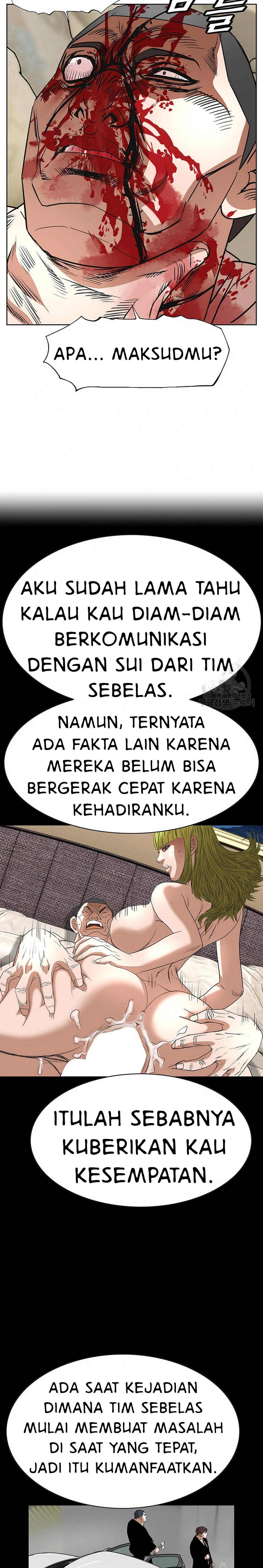 image-komik-national-top-class-chapter-54-14/21