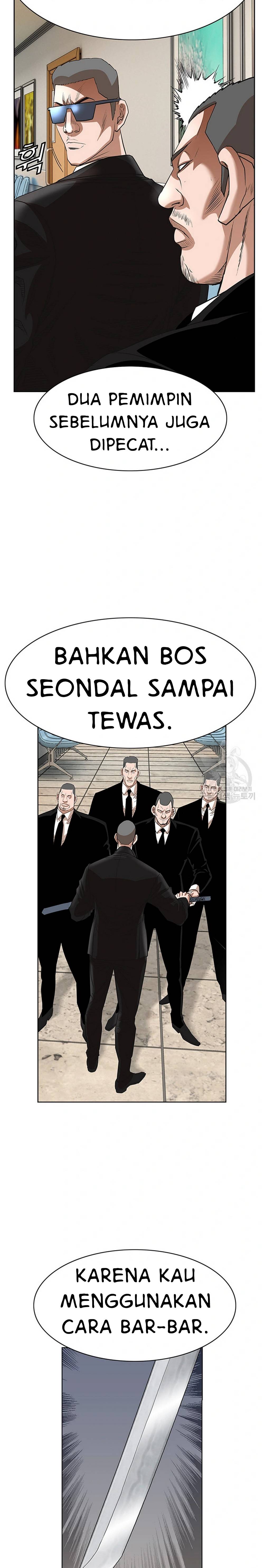 image-komik-national-top-class-chapter-54-17/21