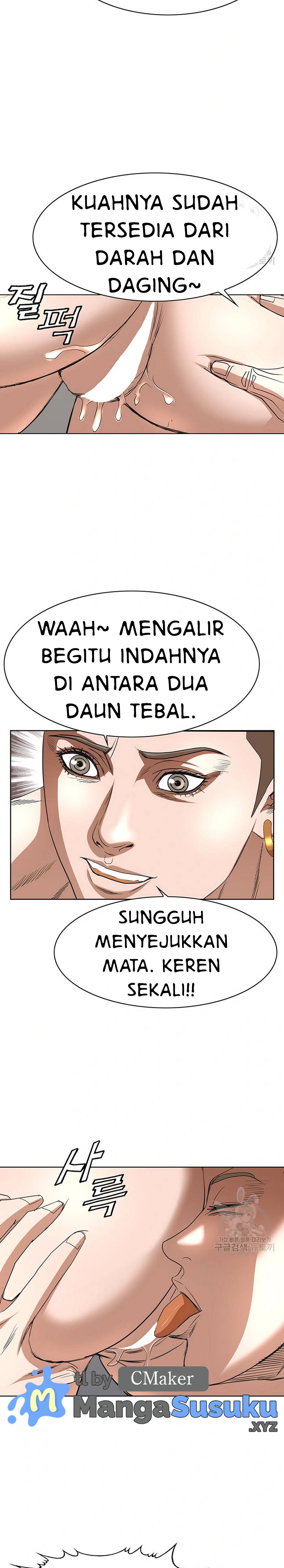 image-komik-national-top-class-chapter-55-8/22