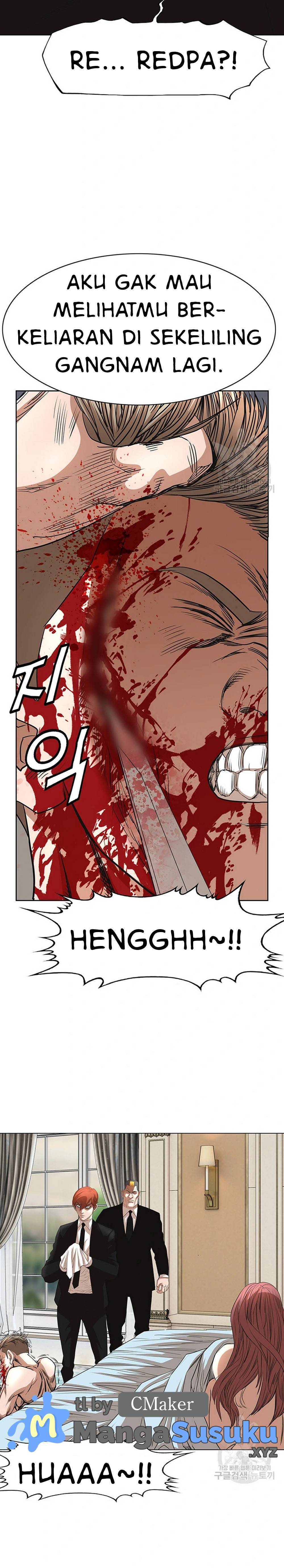 image-komik-national-top-class-chapter-55-16/22