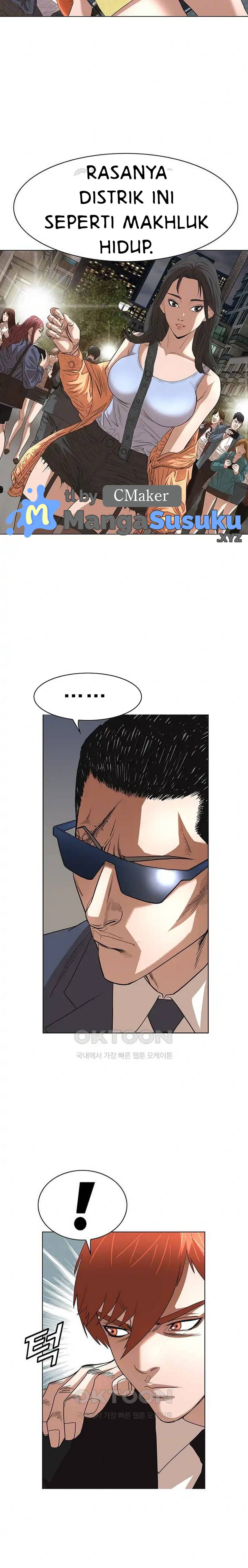 image-komik-national-top-class-chapter-56-2/20