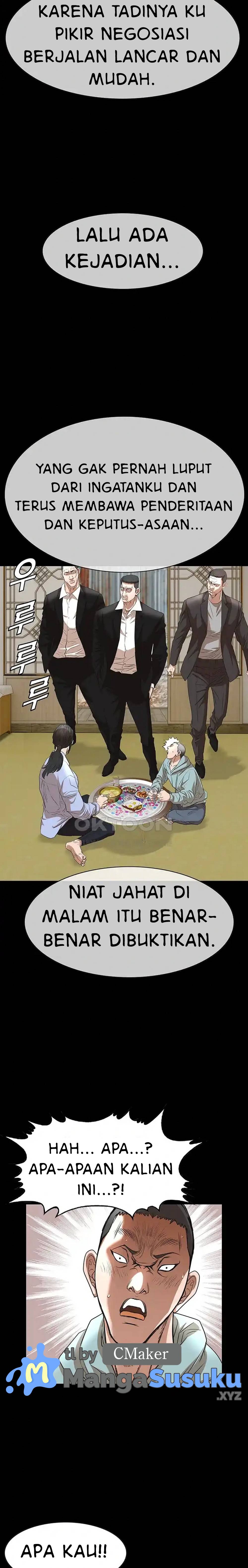image-komik-national-top-class-chapter-56-12/20