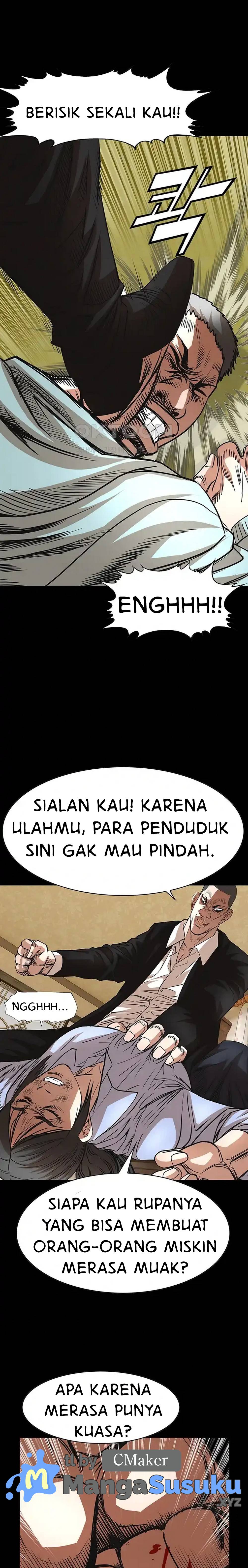 image-komik-national-top-class-chapter-56-14/20