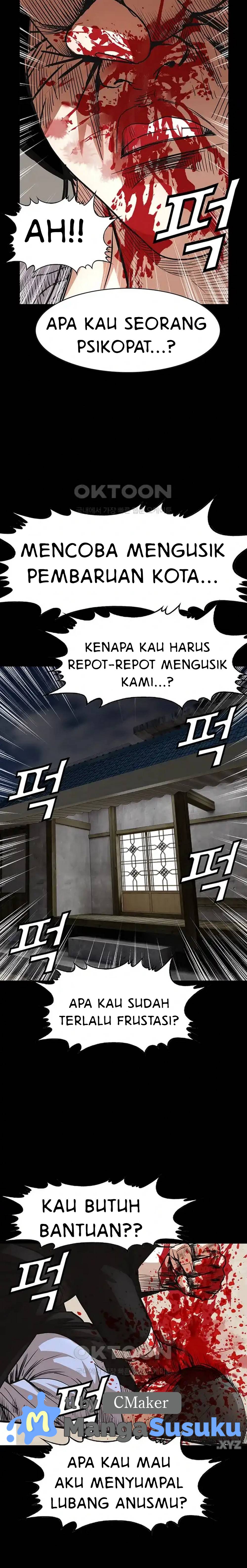 image-komik-national-top-class-chapter-56-15/20