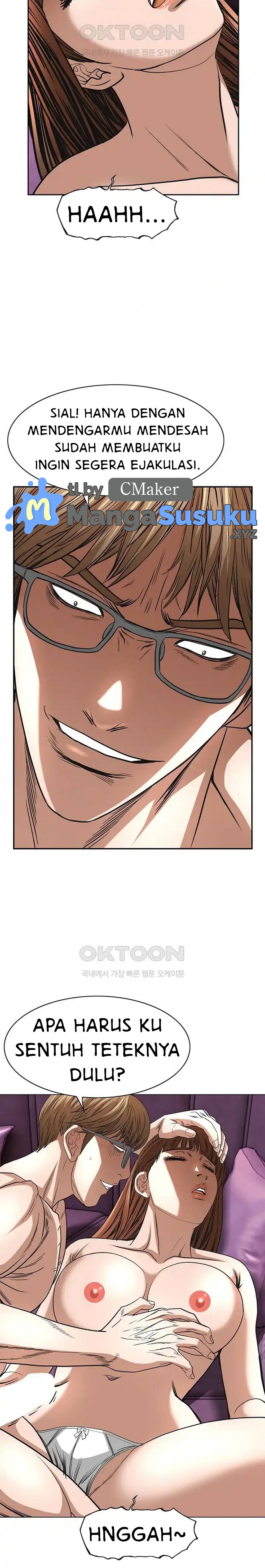 image-komik-national-top-class-chapter-58-11/20